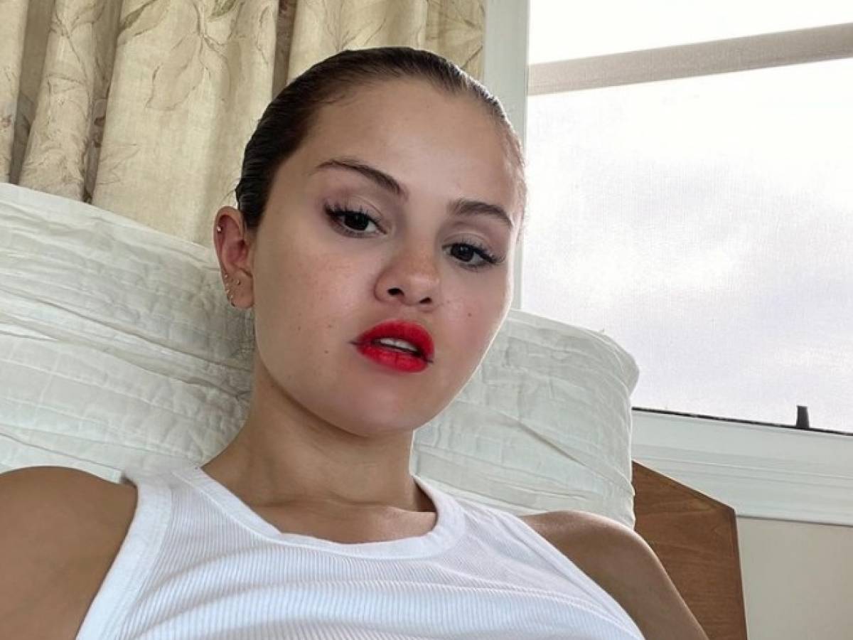 selena-gomez-e-il-racconto-della-sua-malattia-cause-sintomi-e-cure