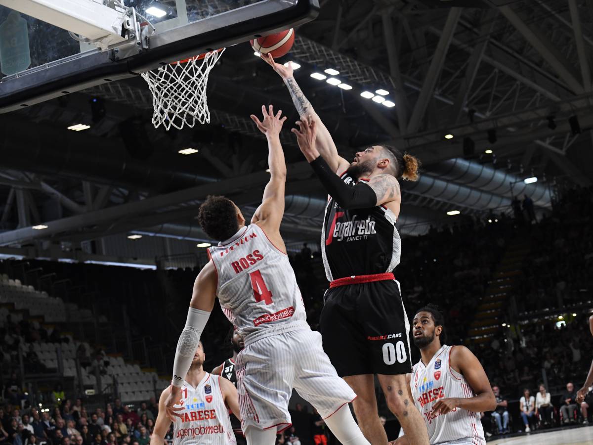 Basket, non solo Milano e Bologna. Ecco chi è in corsa per il titolo