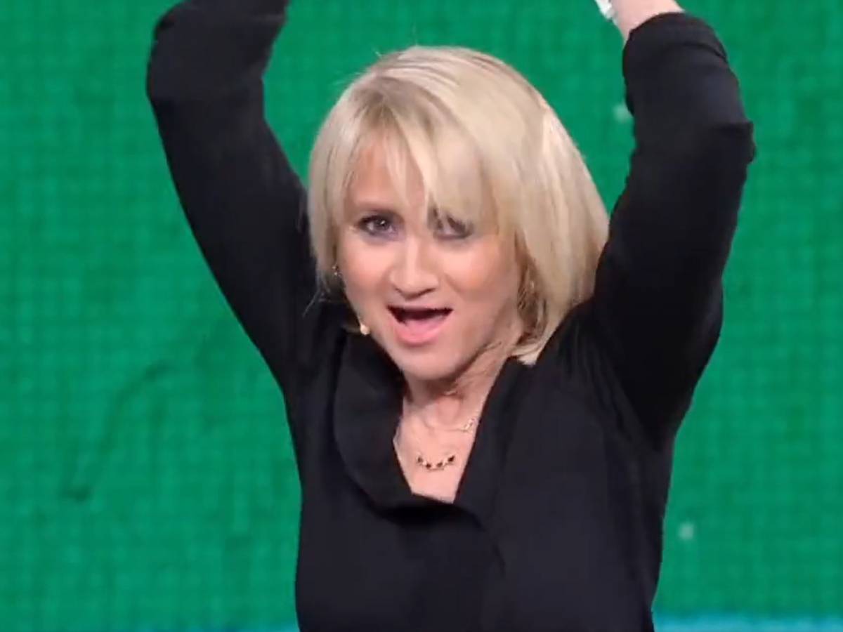 Qual è la miglior battuta di Enzo Salvi? YouTube Qual è la miglior battuta di Enzo Salvi? YouTube