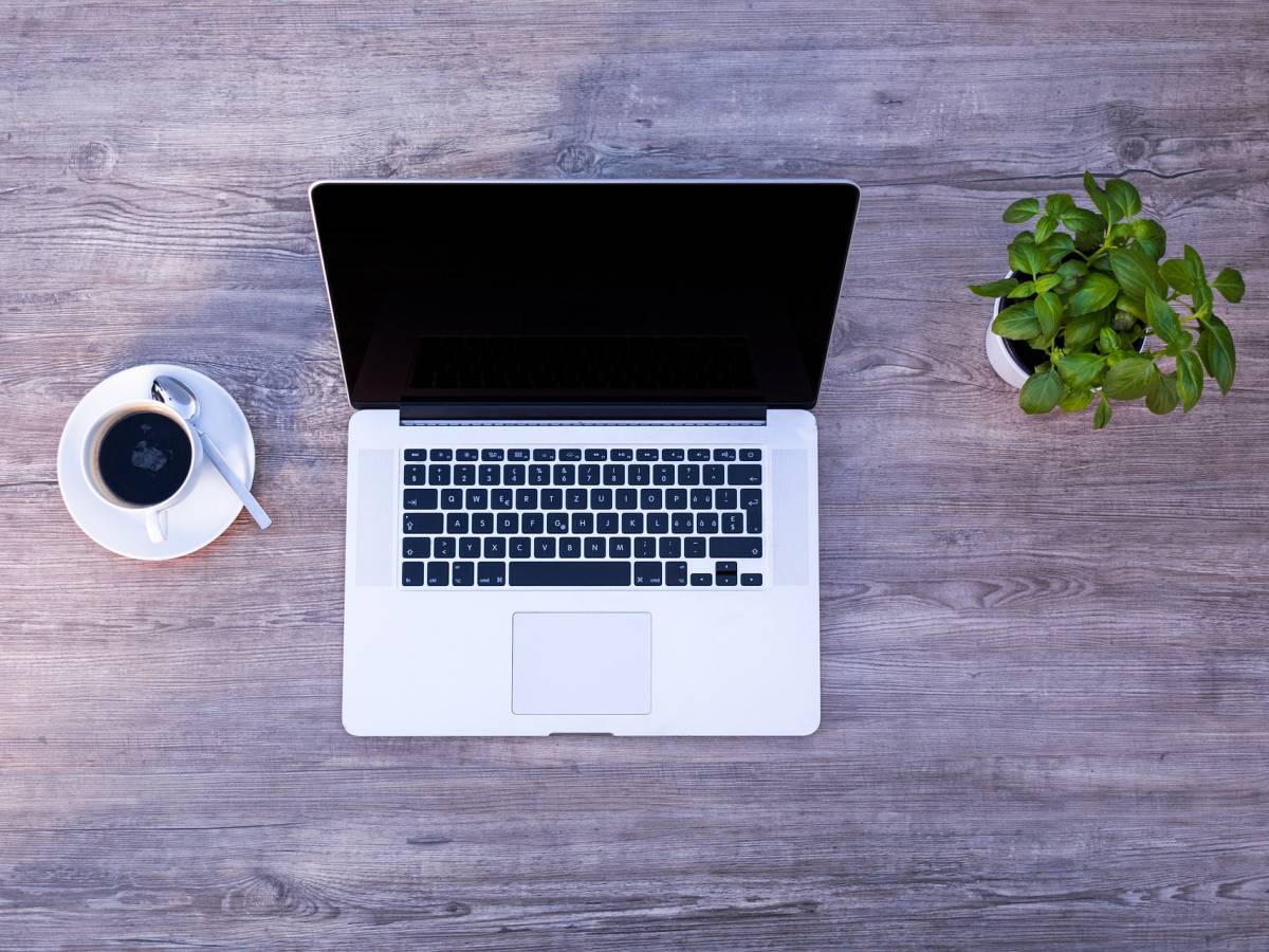 il lavoro da remoto rivoluziona il mercato occorre coniugare meglio teoria e pratica da Ilgiornale.it il lavoro da remoto rivoluziona il mercato occorre coniugare meglio teoria e pratica