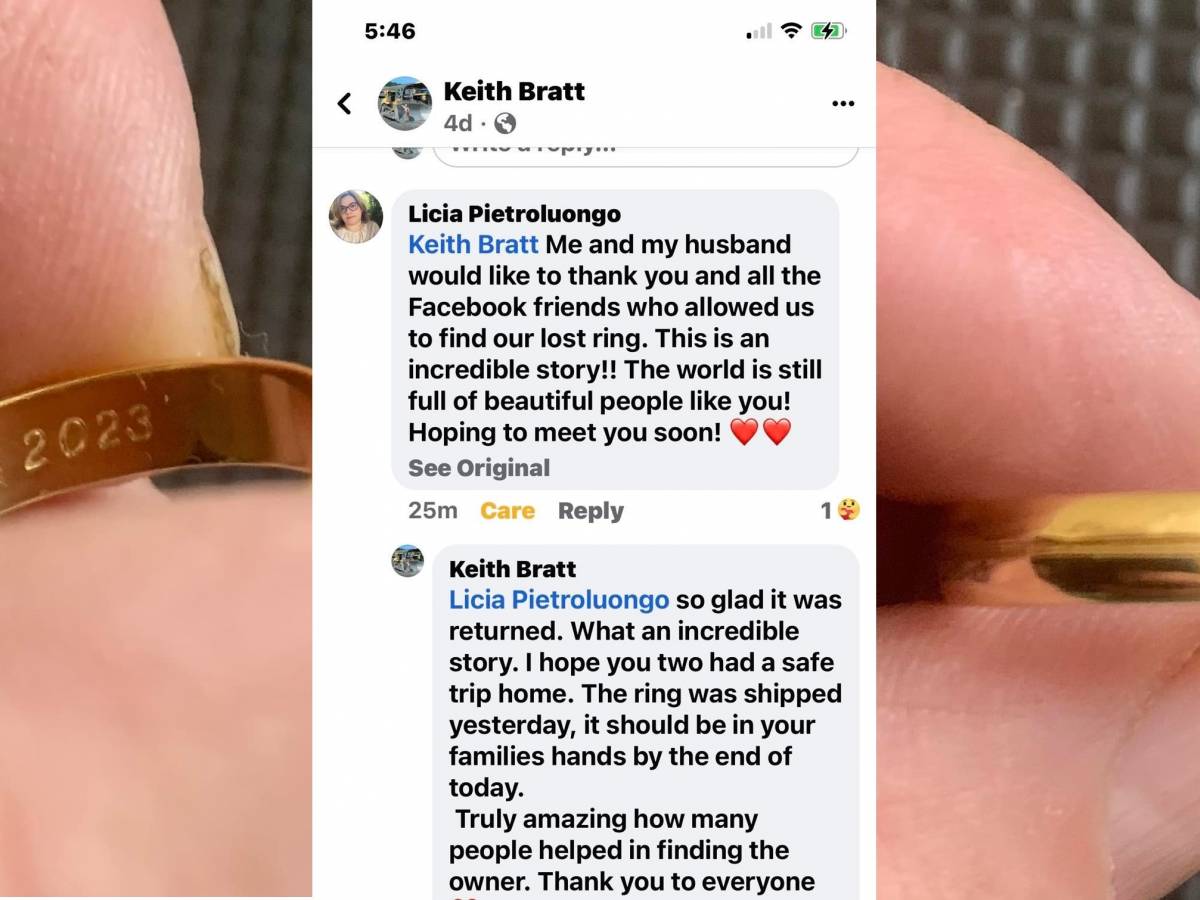 Pierina Paganelli, L'incredibile Ritrovamento Nel Suo Appartamento - Foto 10