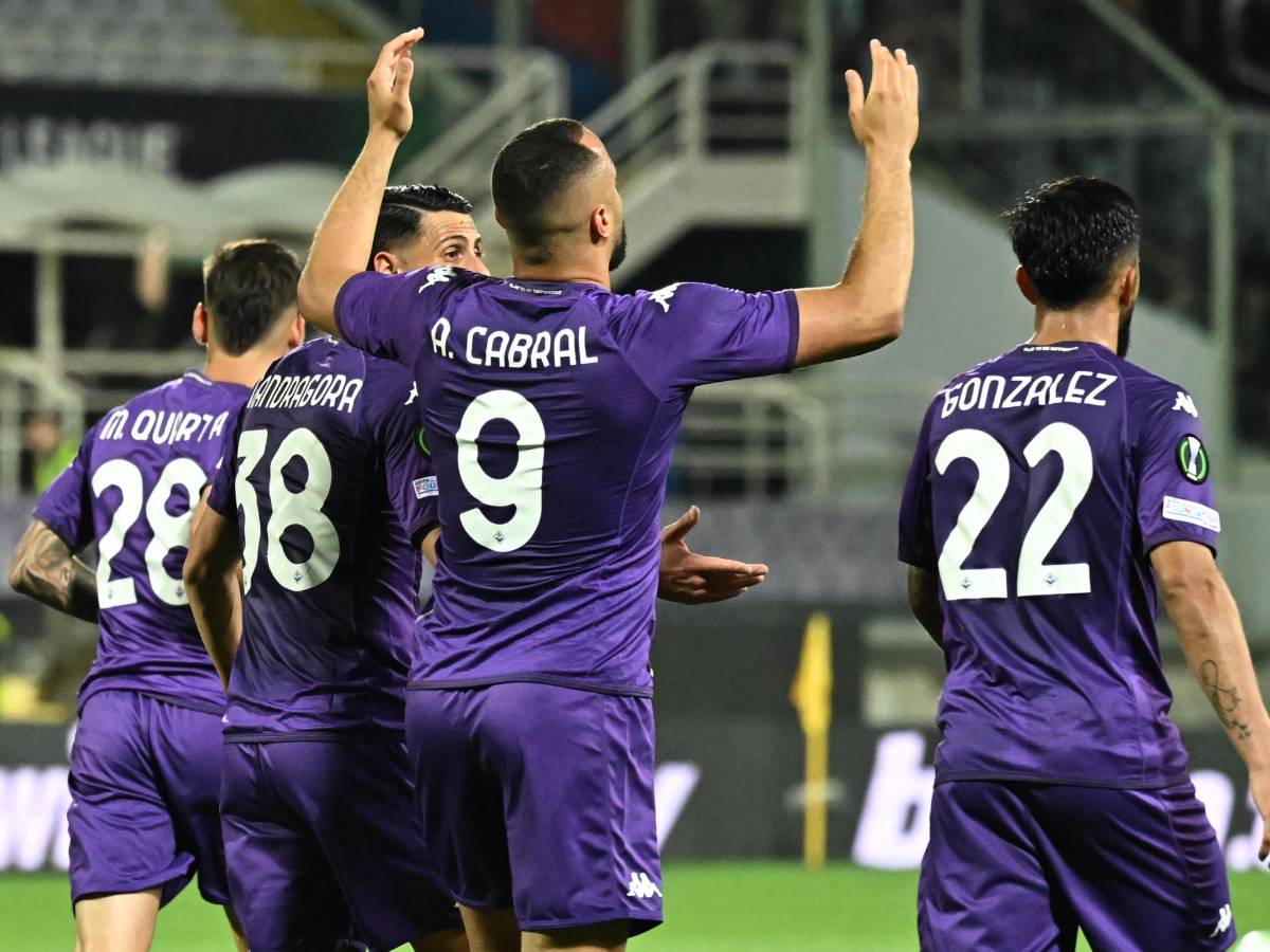 La Fiorentina Primavera vola in finale: la gara coincide con Fiorentina-Udinese  - Viola News