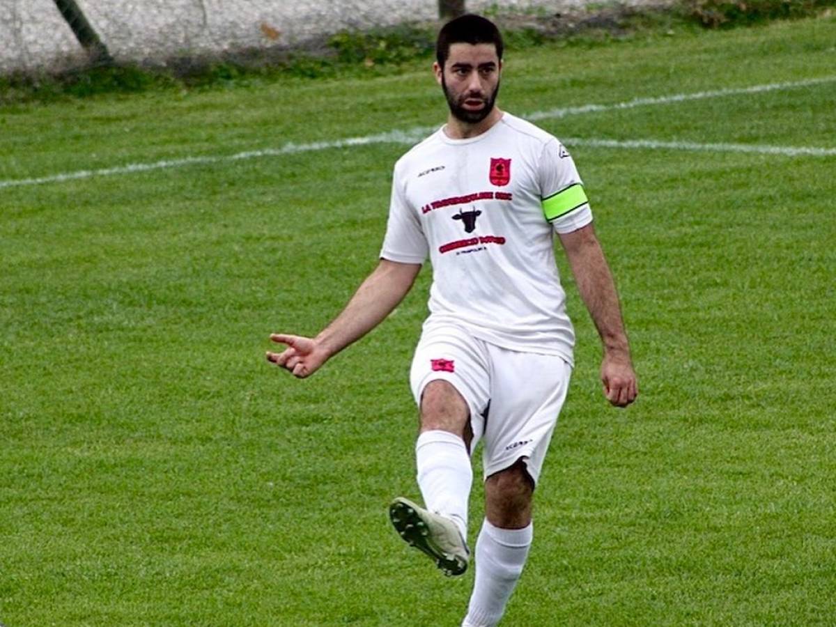 Amsterdam, calciatore italiano di 24 anni cade in un canale d'acqua e