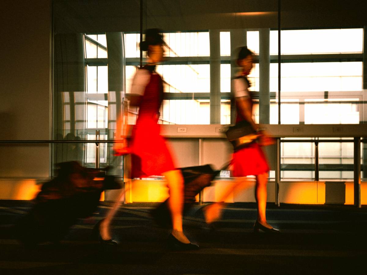 le mani nella camicetta non sono tutela del lavoratore da Ilgiornale.it le mani nella camicetta non sono tutela del lavoratore