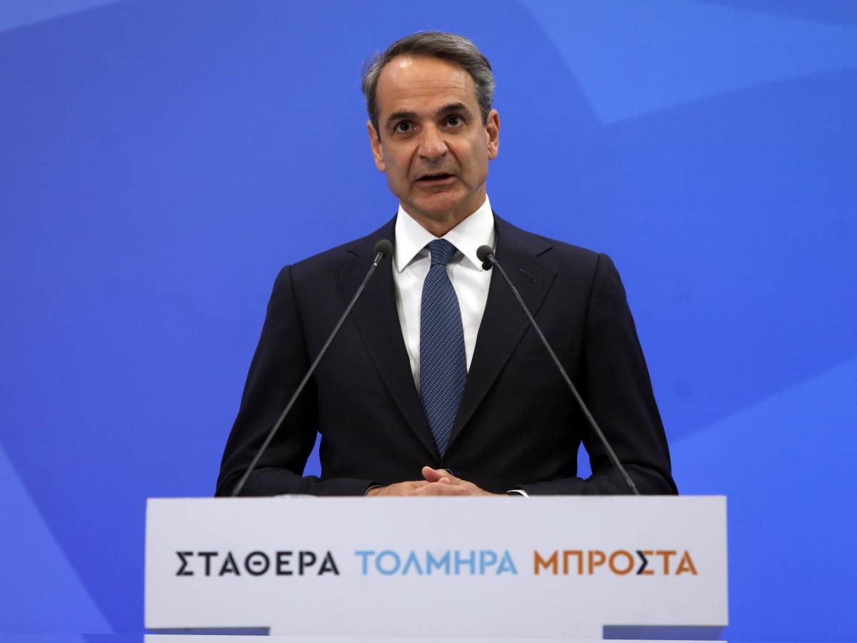 all8217italia lo scettro di paese pi249 indebitato dell8217ue da Ilgiornale.it all8217italia lo scettro di paese pi249 indebitato dell8217ue