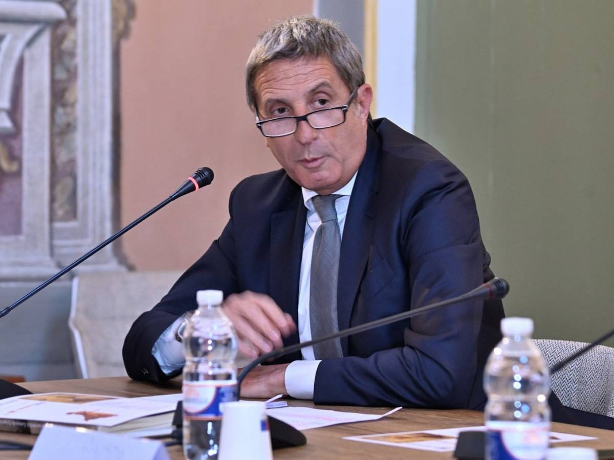 L'Usigrai attacca: "Sollevata dallo speciale su Trump". Ma la verità è un'altra. La risposta della Rai