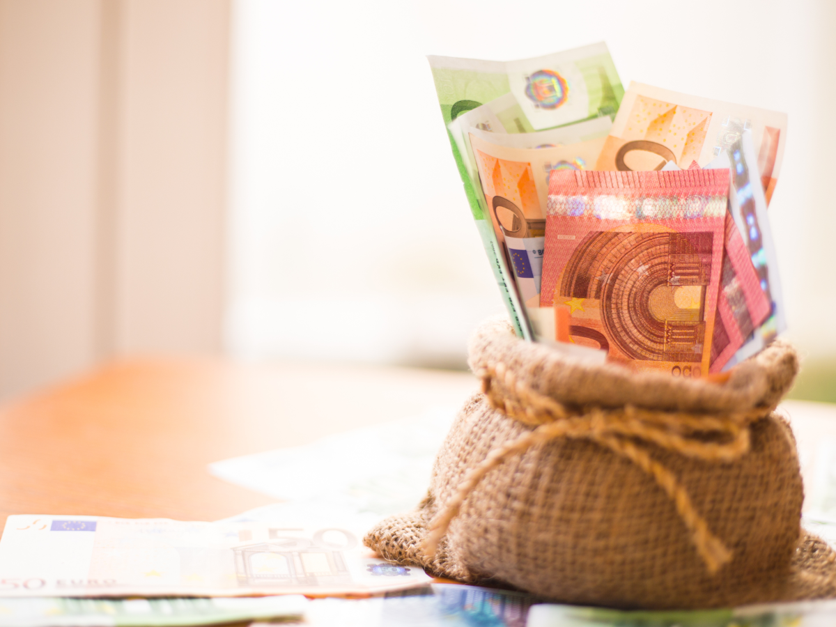 btp italiani un 2025 da super star da Ilgiornale.it btp italiani un 2025 da super star