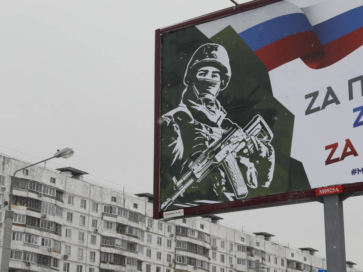 sabotaggi e incursioni i piani di putin per allargare la guerra alla polonia