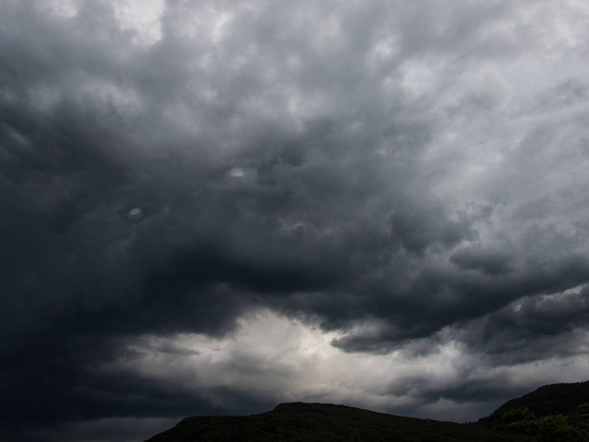 La Novembrata ha i giorni contati: la data in cui crolla il meteo