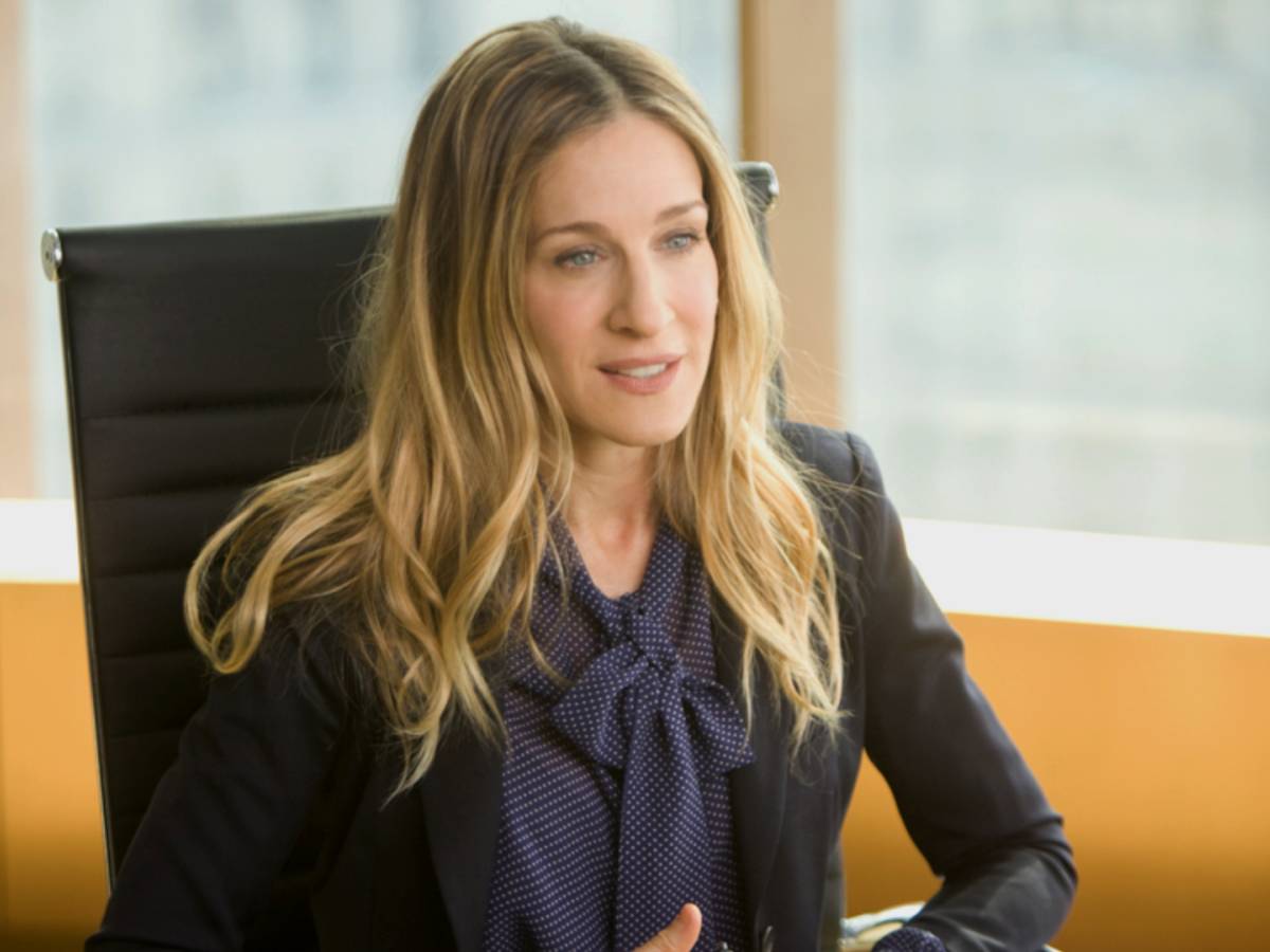Гимнастика соревнования. Sarah boss. Sarah boss. Sarah boss. С сарой сургут.