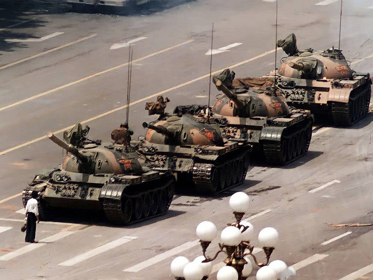 tensioni usa cina rubio commemora tienanmen la furia di pechino distorsione della storia da Ilgiornale.it tensioni usa cina rubio commemora tienanmen la furia di pechino distorsione della storia