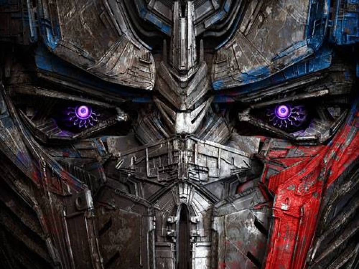Transformers: Il Risveglio Della Bestia - Action Figure Classe Viaggio 15 Cm Con Conversione - 2