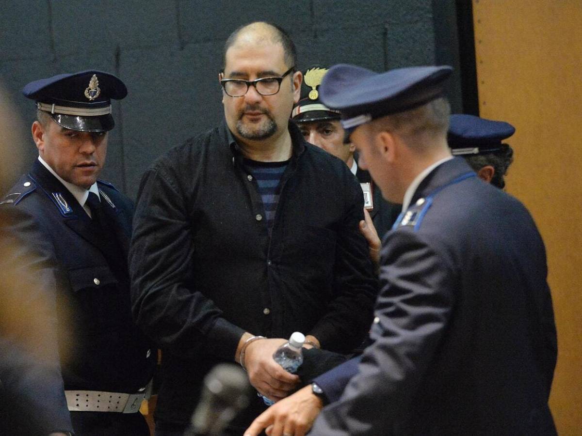 La Cedu rigetta il ricorso del terrorista Cospito: "41bis giustificato"