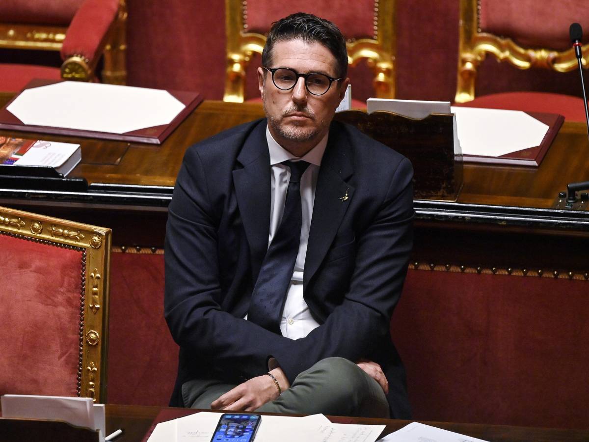 Legittima difesa rafforzata e sgomberi più veloci Legittima difesa rafforzata e sgomberi più veloci