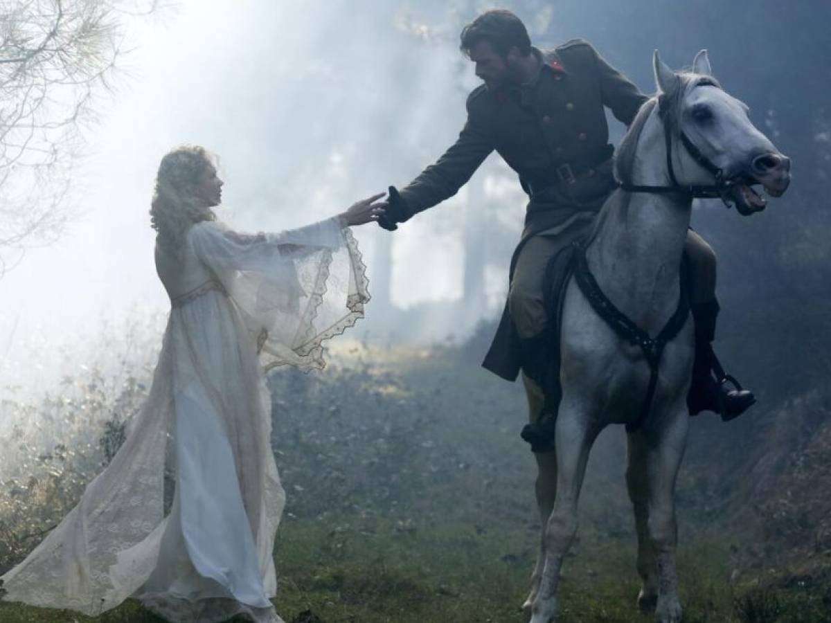 Il fascino delle serie turche con la storia (vera) di Il fascino delle serie turche con la storia (vera) di