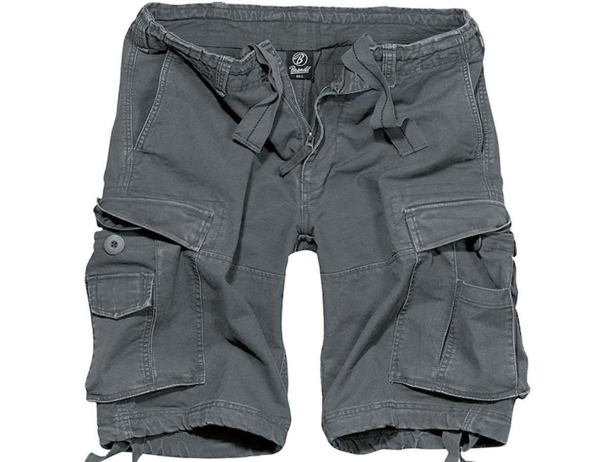 Pantaloncini uomo cross training mimetici kaki Pantaloncini uomo cross training mimetici kaki