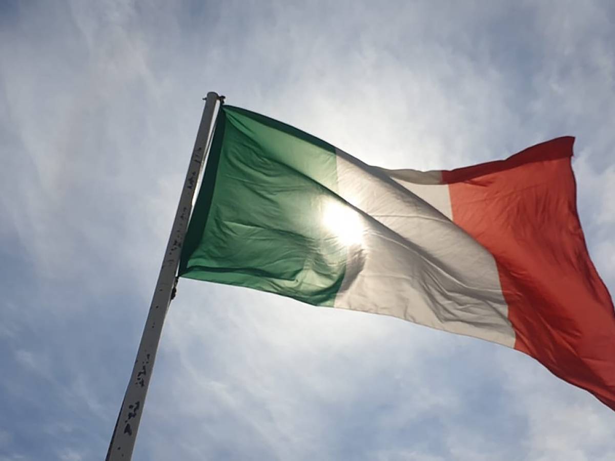 Con el compromiso de la OTAN en el frente ruso, la «Italia africana» volverá a convertirse en un centro estratégico