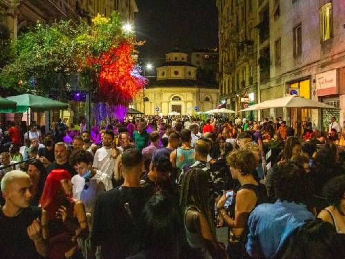 escort di lusso per clienti facoltosi tra loro anche calciatori di serie a quattro arresti da Ilgiornale.it escort di lusso per clienti facoltosi tra loro anche calciatori di serie a quattro arresti