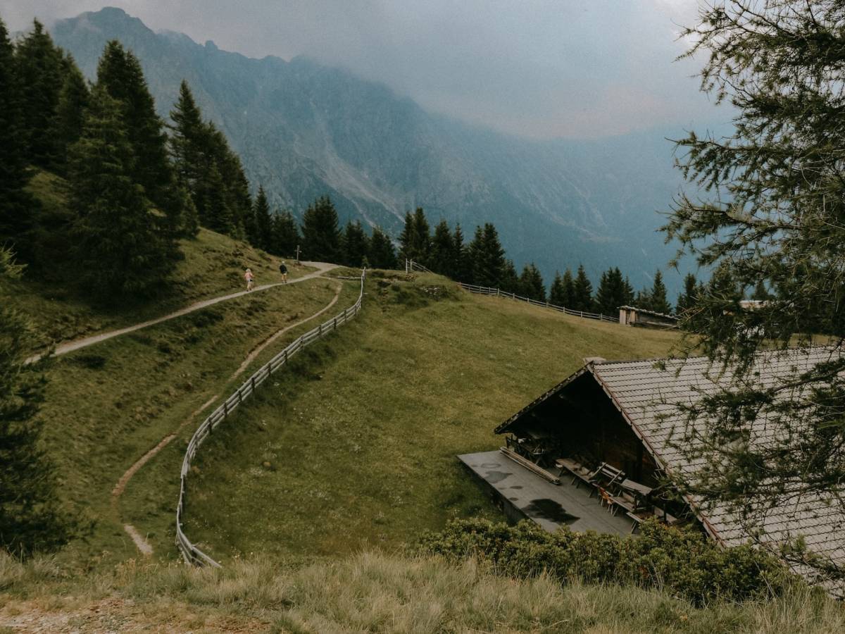 alto adige morto un 11enne caduto da decine di metri si stava arrampicando nel parco da Ilgiornale.it alto adige morto un 11enne caduto da decine di metri si stava arrampicando nel parco