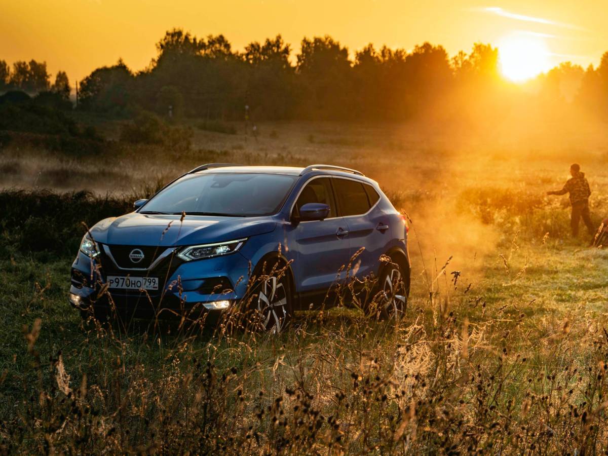 Come riparare la carrozzeria dell'auto da soli: consigli e guida pratica 