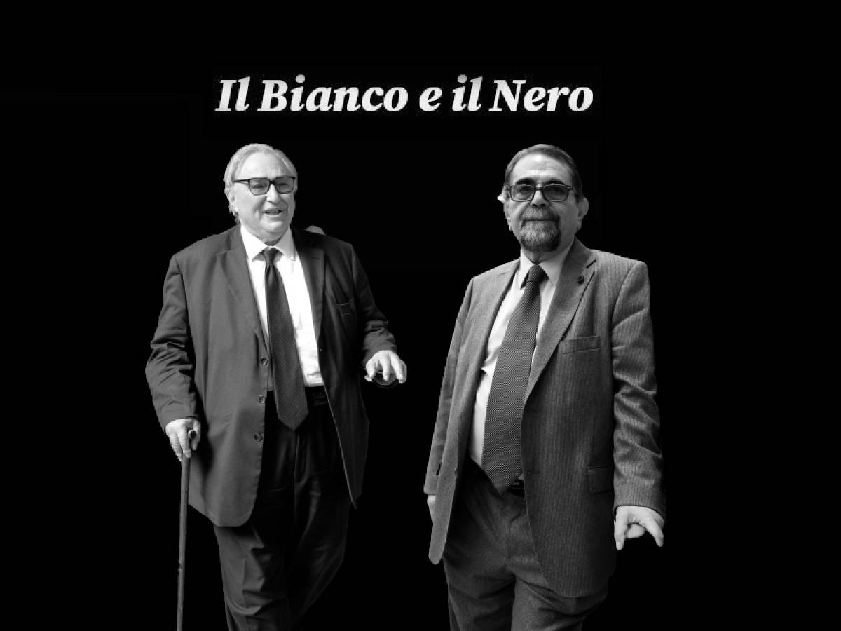 "Tasse? Troppo Alte In Italia" "Sì, Ma La Frase Di Meloni è Infelice ...