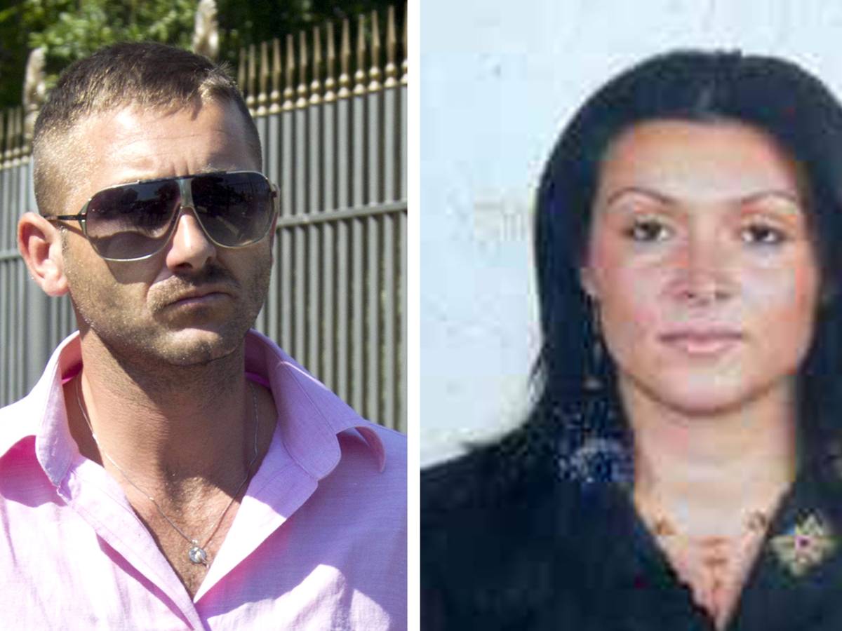 omicidio melania rea dov8217232 oggi parolisi e l8217 eredit224 della vittima da Ilgiornale.it omicidio melania rea dov8217232 oggi parolisi e l8217 eredit224 della vittima