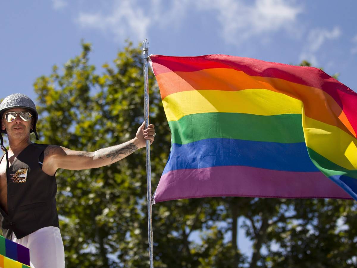 Emilia Romagna, arriva il bollino Lgbt: "Per certificare le strutture inclusive"