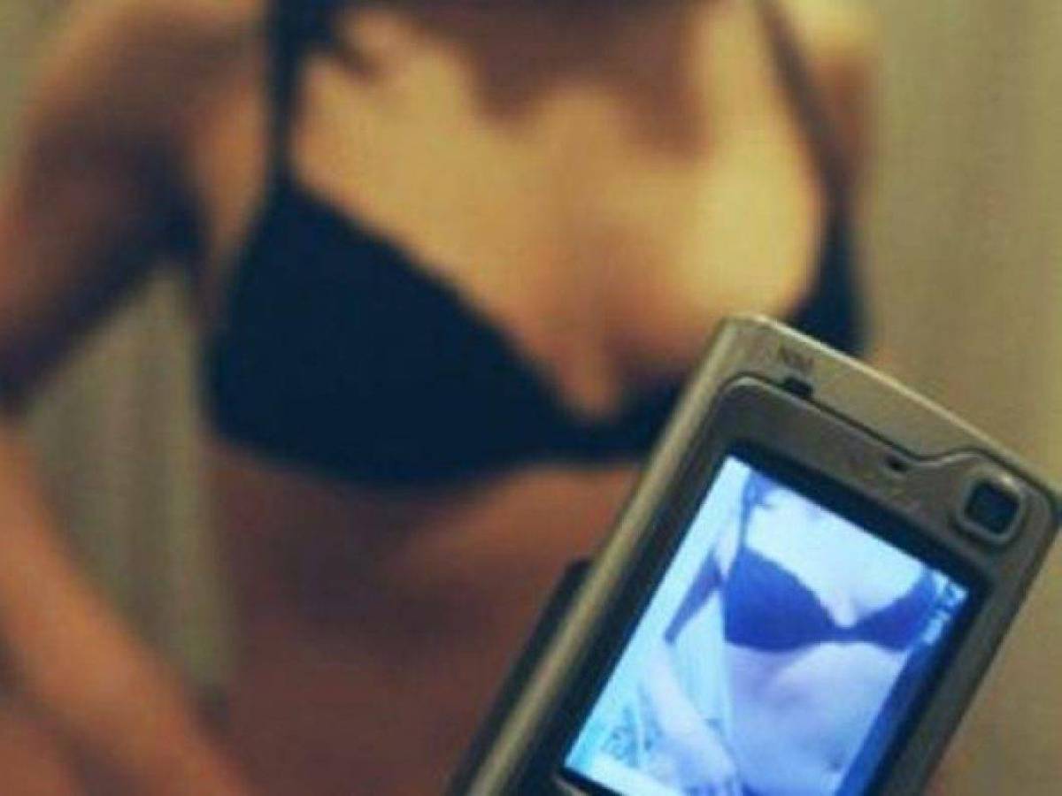"Revenge porn incostituzionale". Il ricorso che scuote pure Palazzo Chigi "Revenge porn incostituzionale". Il ricorso che scuote pure Palazzo Chigi