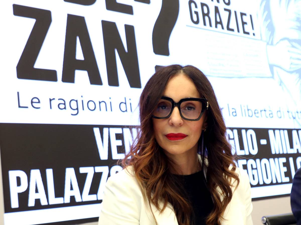 roadshow lombardia style mazzali abbiamo raccontato una regione autentica ed elegante 