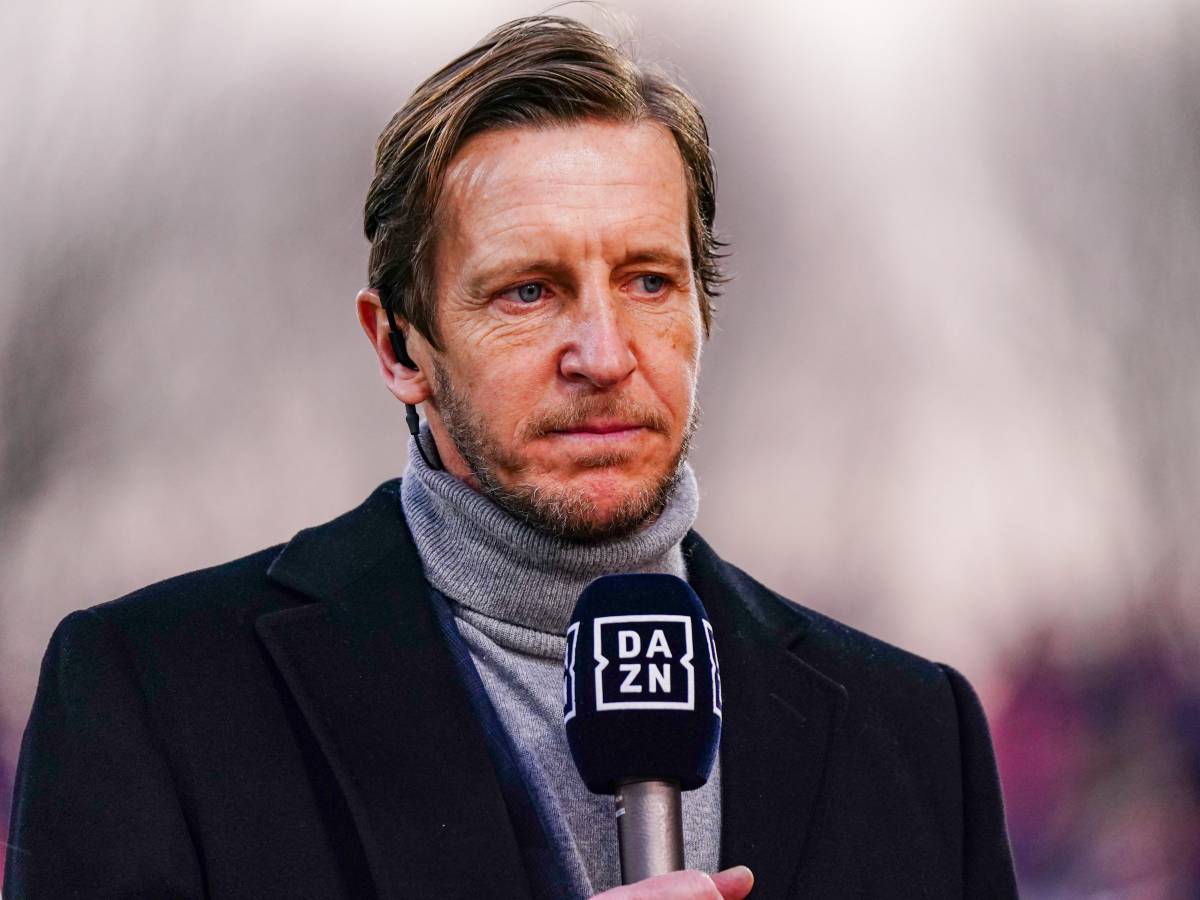 se da oltre 30 anni marzo per il milan 232 un mese maledetto da Ilgiornale.it se da oltre 30 anni marzo per il milan 232 un mese maledetto