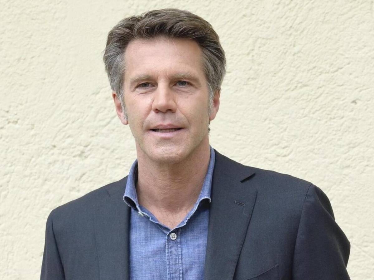 "Il ballerino più scarso di Ballando". L