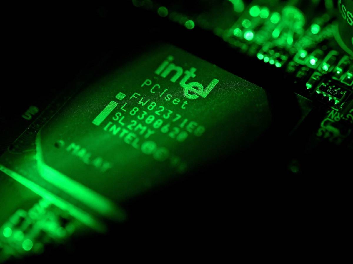 risc v non 232 un virus ma il chip con cui alibaba non dir224 apriti sesamo la grotta se la stanno costruendo loro da Ilgiornale.it risc v non 232 un virus ma il chip con cui alibaba non dir224 apriti sesamo la grotta se la stanno costruendo loro