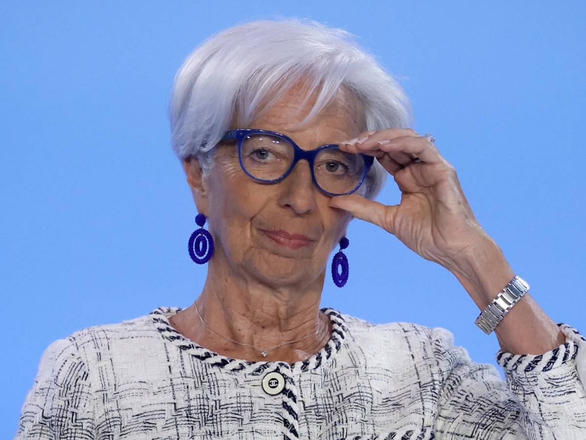 Redditi Pi Forti Grazie All energia Meno Cara E L Istat Rivede Al 