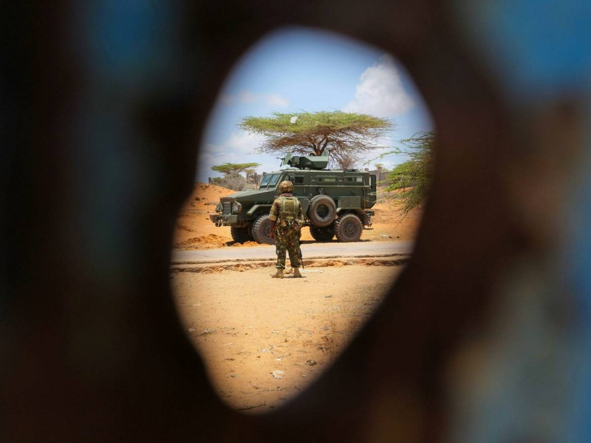 base navale e terre rare per gli usa cosa c 232 dietro la mossa africana di trump