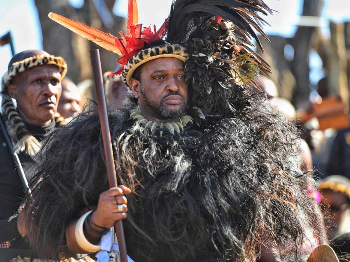 la remigrazione degli zulu la verit224 sul pizzaiolo ucciso e bastoni quindi oggi8230 da Ilgiornale.it la remigrazione degli zulu la verit224 sul pizzaiolo ucciso e bastoni quindi oggi8230