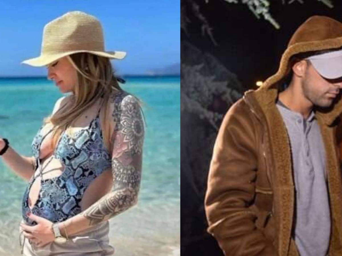 giulia tramontano la cassazione dispone appello bis per impagnatiello riconoscere la premeditazione da Ilgiornale.it giulia tramontano la cassazione dispone appello bis per impagnatiello riconoscere la premeditazione