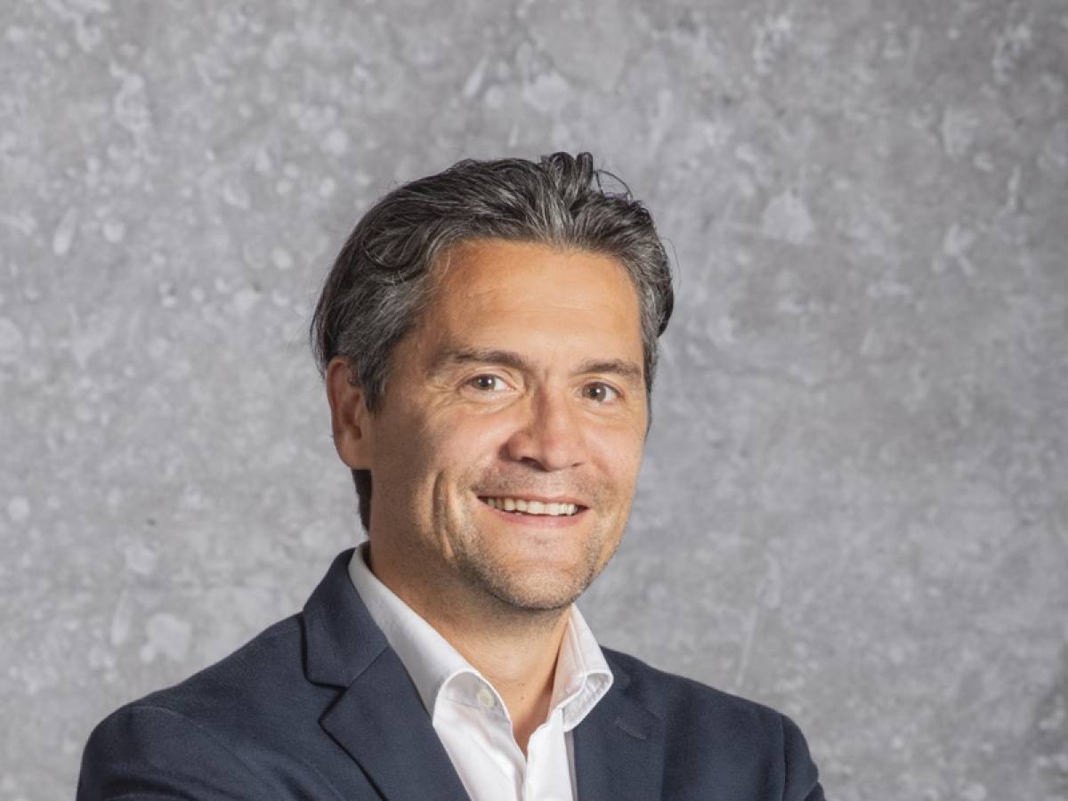 "Serve un approccio innovativo smoke free". Gregoire Verdeaux sferza l