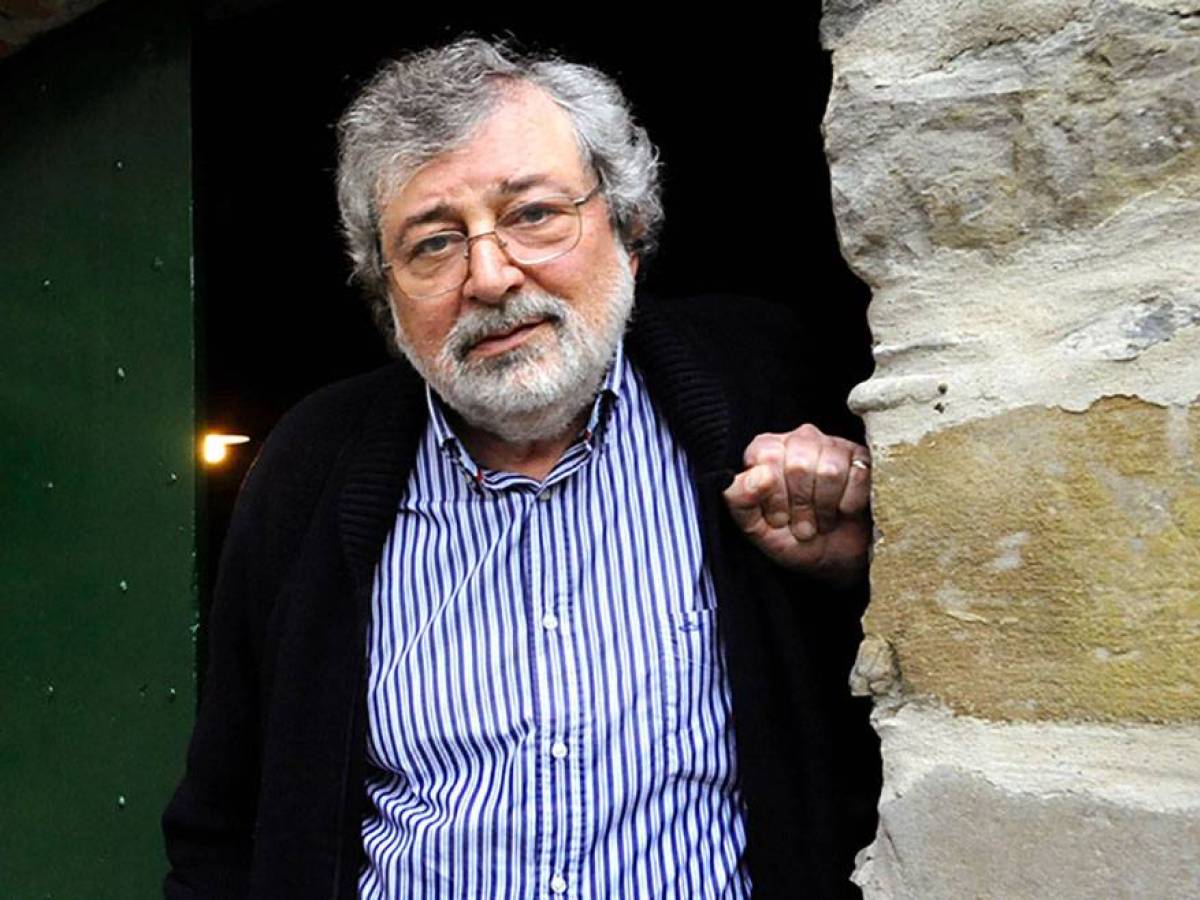 Zona 30 A Bologna Anche Francesco Guccini Critica Il Pd Il Giornale zona-30-a-bologna-anche-francesco-guccini-critica-il-pd-il-giornale