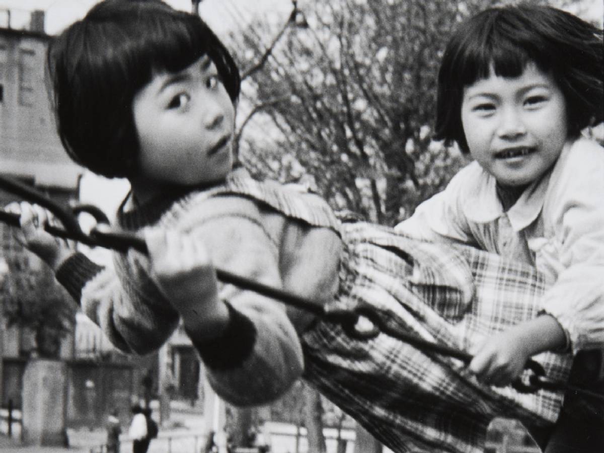 Princess Mononoke [Edizione: Regno Unito] [Edizione - Foto 4