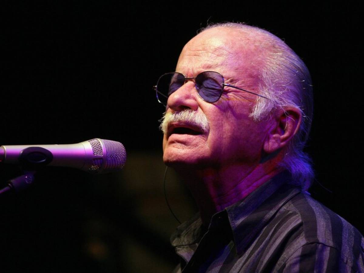 gino paoli qual 232 la vera storia del brano la gatta da Ilgiornale.it gino paoli qual 232 la vera storia del brano la gatta