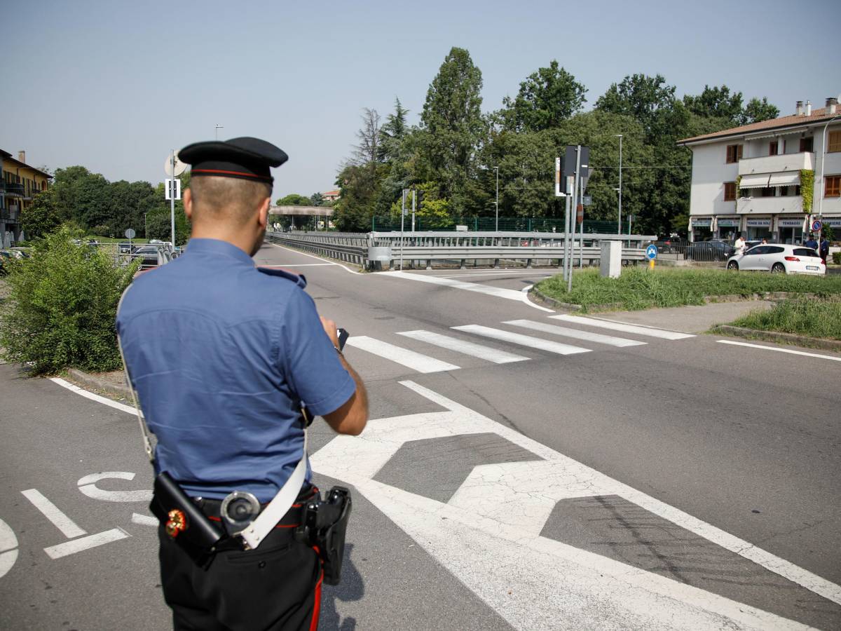 patente sospensione breve per quali infrazioni scatta e come funziona la nuova sanzione accessoria da Ilgiornale.it patente sospensione breve per quali infrazioni scatta e come funziona la nuova sanzione accessoria