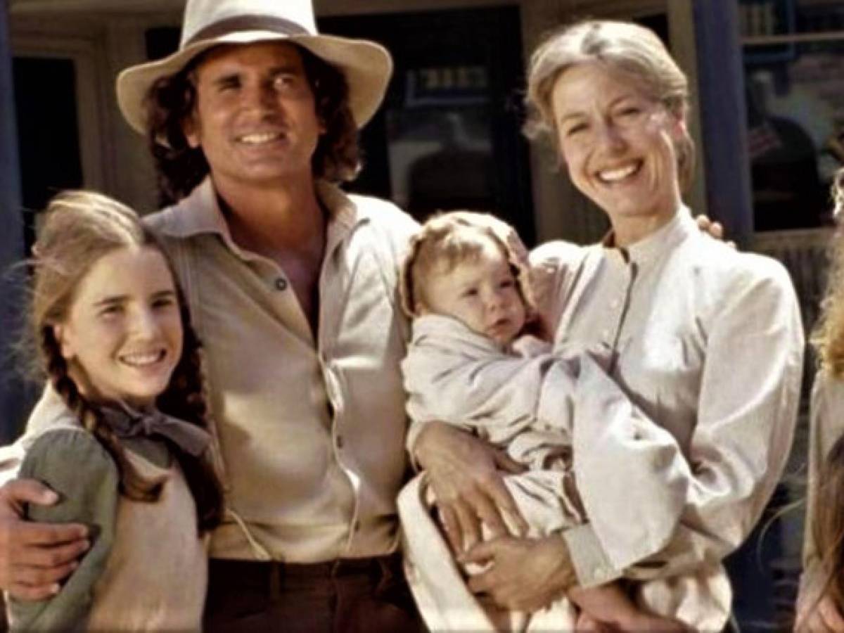 che fine hanno fatto gli attori de la casa nella prateria polemiche addii e nuove vite mentre la serie rinasce su netflix da Ilgiornale.it che fine hanno fatto gli attori de la casa nella prateria polemiche addii e nuove vite mentre la serie rinasce su netflix