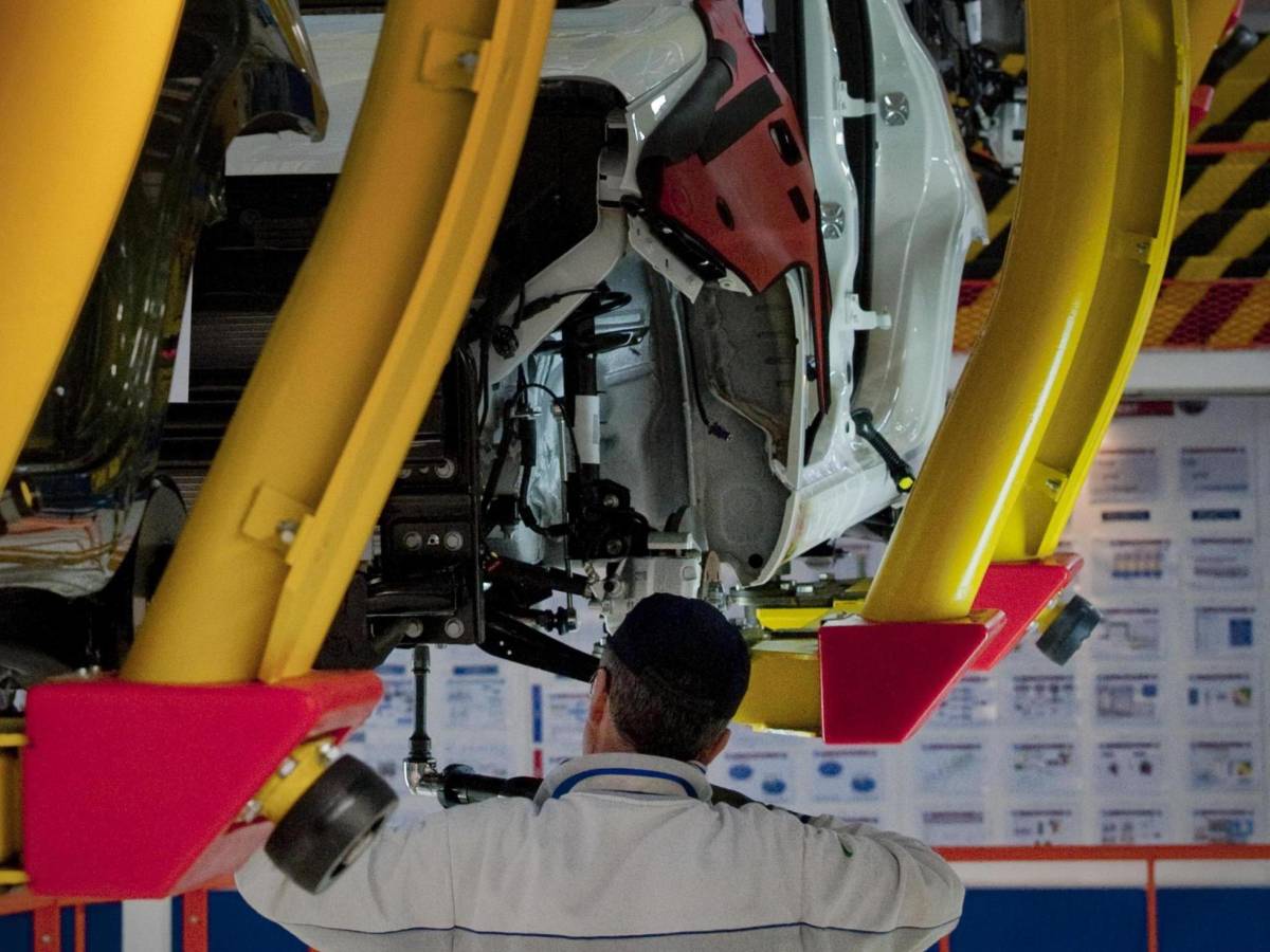 stellantis gioca la carta della e car da Ilgiornale.it stellantis gioca la carta della e car