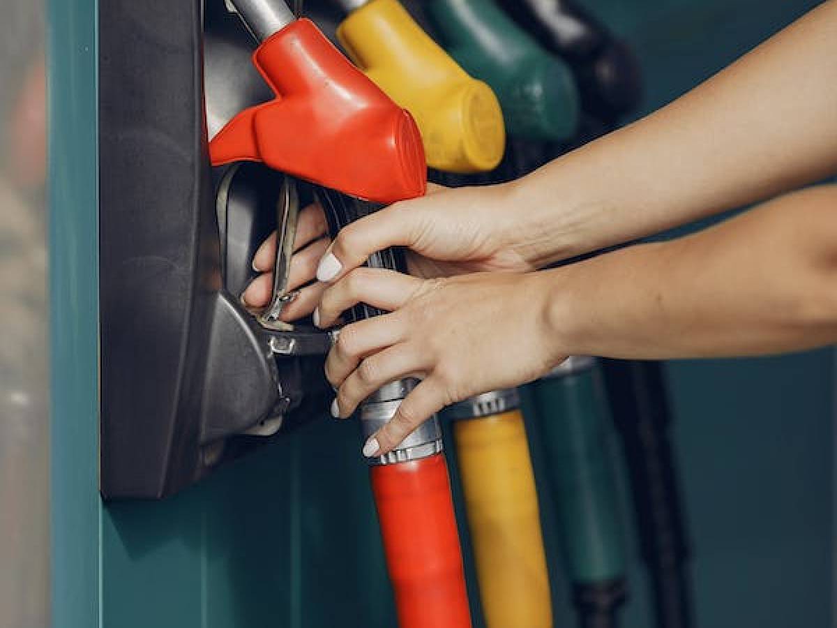 prepararsi a interruzioni energetiche il monito dell8217ue per la crisi in medio oriente da Ilgiornale.it prepararsi a interruzioni energetiche il monito dell8217ue per la crisi in medio oriente