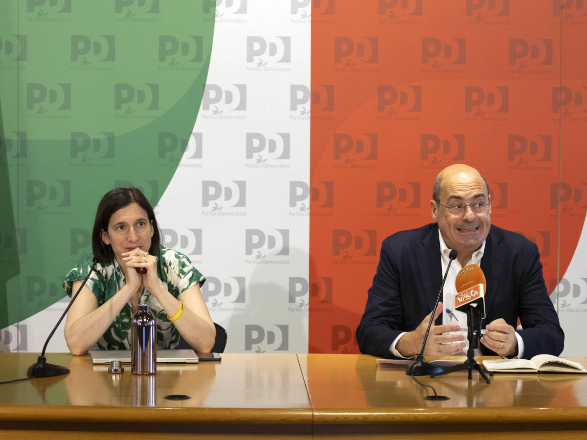 il pd ora combatte la battaglia dei violini e delle viole potranno volare come bagaglio a mano da Ilgiornale.it il pd ora combatte la battaglia dei violini e delle viole potranno volare come bagaglio a mano