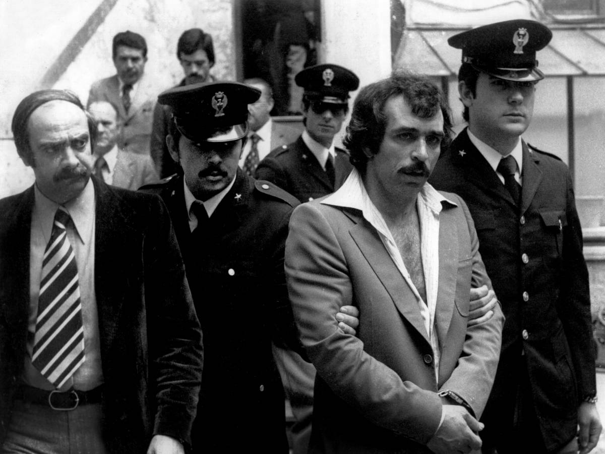 la mafia in confidenza con alcune toghe e io parlavo solo con falcone e borsellino da Ilgiornale.it la mafia in confidenza con alcune toghe e io parlavo solo con falcone e borsellino