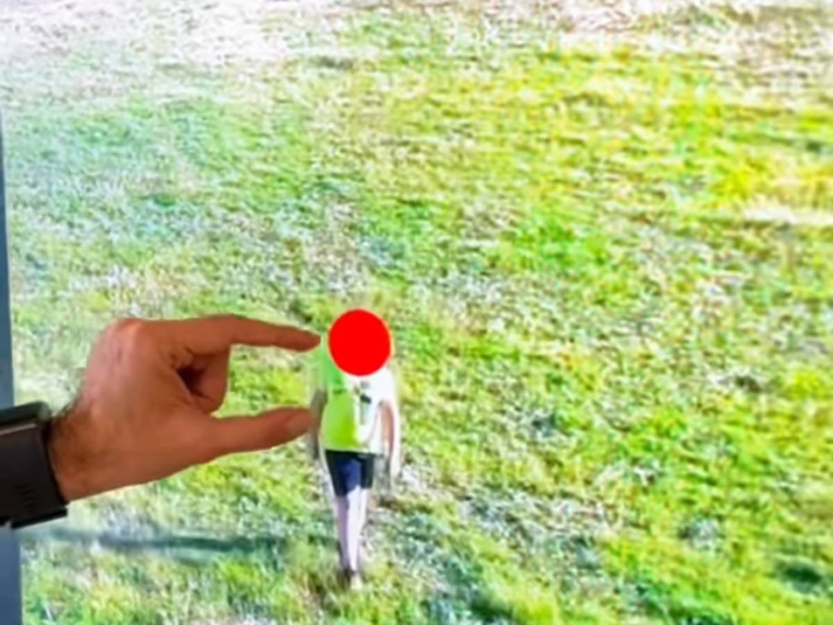 Felpa Con Cappuccio Per Bambini – Stampa Drone E Evoluzione Umana, Unisex, 280gsm, Lavabile, Senza Coulisse