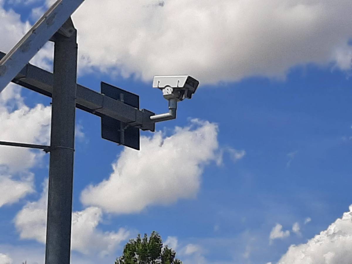 autovelox sulle strade d italia a fine agosto ecco dove saranno e quali sono le sanzioni