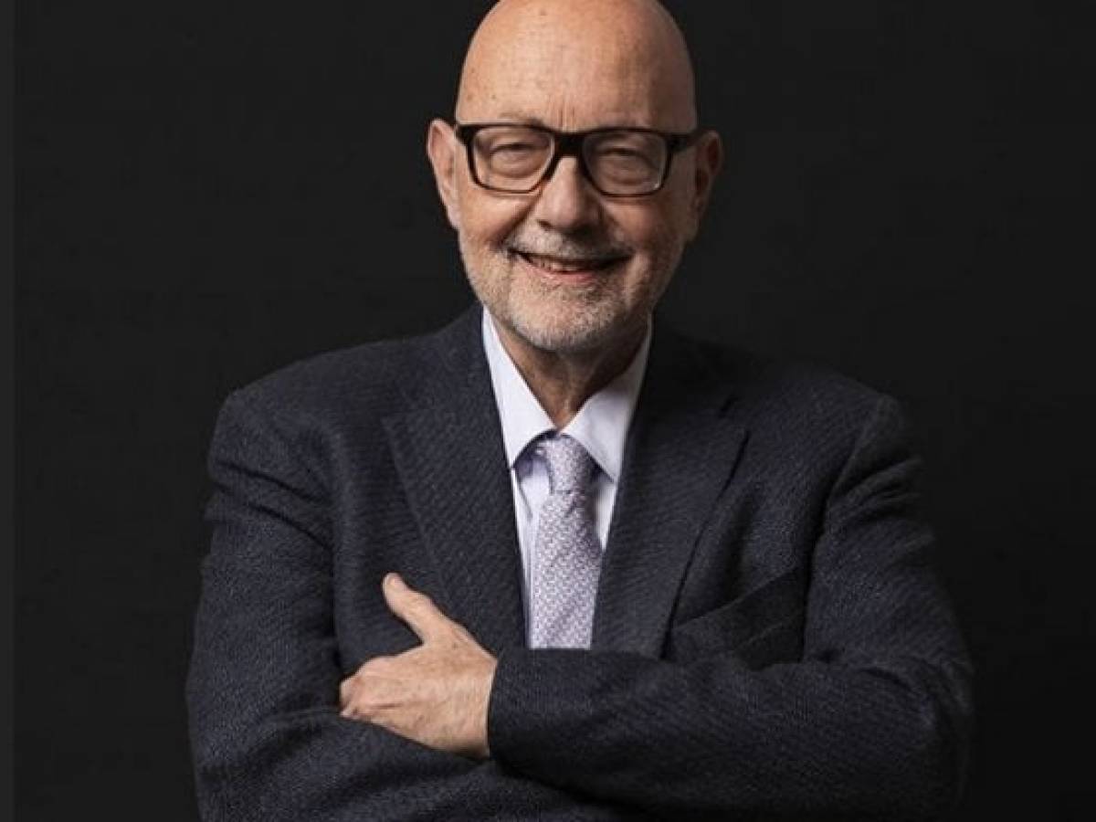 "Dalla Corte quasi un colpo di Stato. Conferma che è inevitabile cambiare" "Dalla Corte quasi un colpo di Stato. Conferma che è inevitabile cambiare"