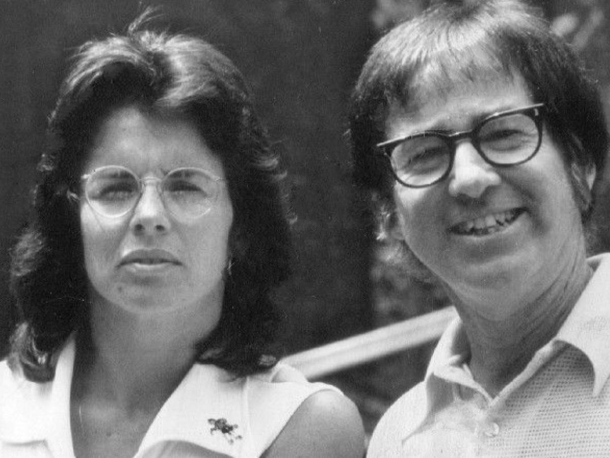 se la battaglia dei sessi fa arrabbiare chi l8217ha vinta da Ilgiornale.it se la battaglia dei sessi fa arrabbiare chi l8217ha vinta